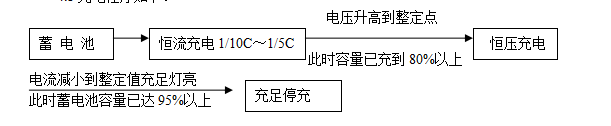 QQ_1745931270671.png