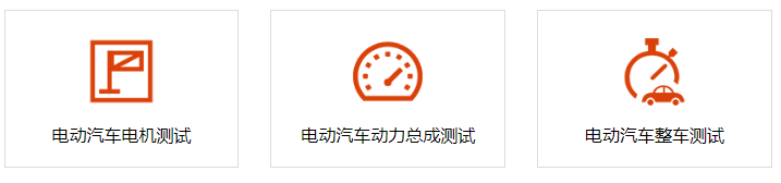 QQ_1745582685938.png