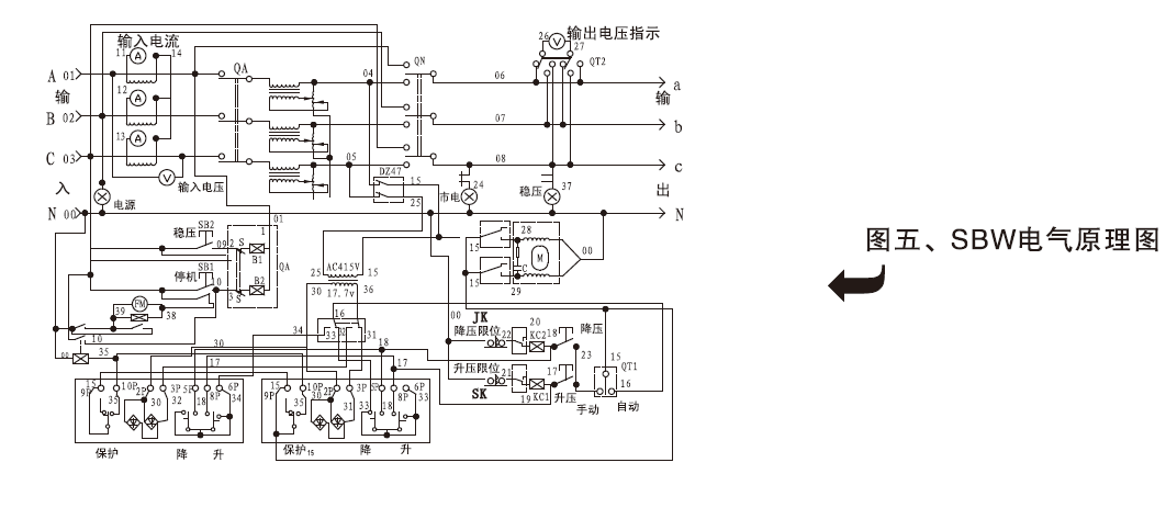 QQ_1745913210036.png