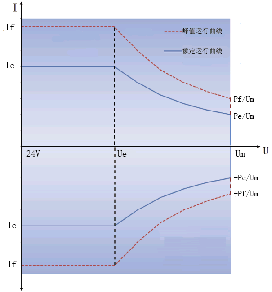 图片1 图片1