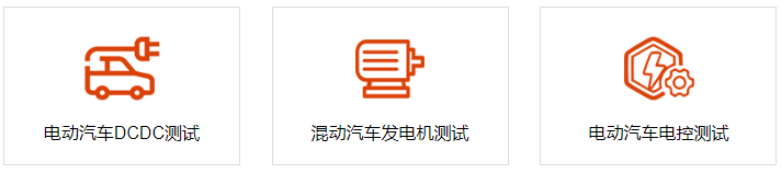 90a215992c5ef823d0624f62b21a8a0b.png