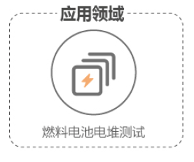 d35d039473d91ca